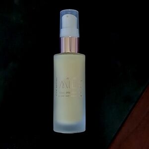 Josie Maran Micro Milk Activator Super Size 1 fl oz Unopened